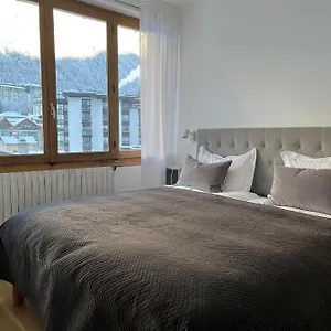 https://appartement-aiguille-du-midi.hotels-rhonealpes.com