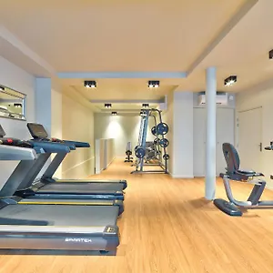 https://114-urban-saint-denis-couture-apartment.fr-paris.fr
