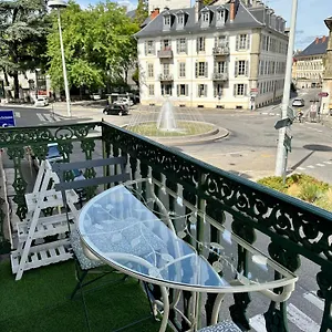 https://appartement-dexception-100m2-hypercentre-avec-parking.hotels-rhonealpes.com